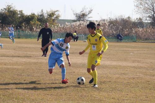 EB09B865-0AF5-4EDA-9934-91FC6327C209