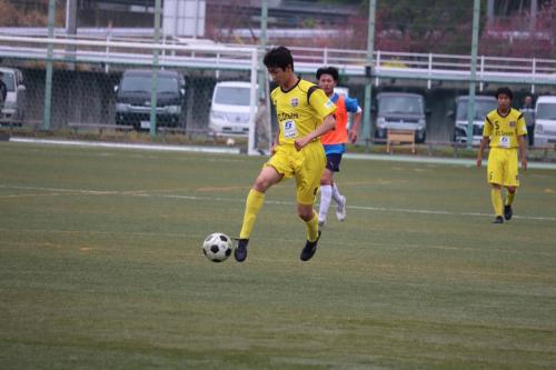 EB1940F9-FFFF-4124-8D85-F3F81FA65A3A