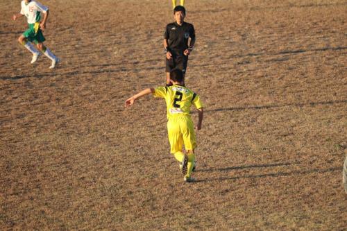 EB1AF1CD-D292-48DE-B12F-5C0F1532D5B9