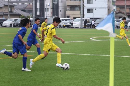 EB351A72-6654-4CDA-88AD-44132C2AD50F