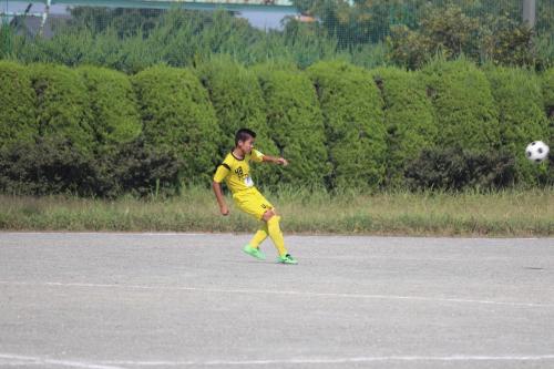 EB4011E2-0FD9-4778-9B64-158308BDDA95