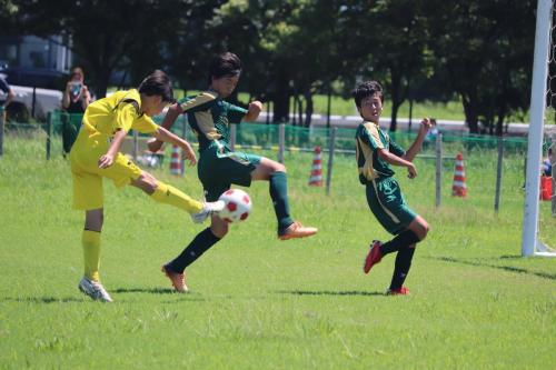 EB53B082-2ED0-4D43-B168-58A4C6962FE7