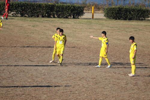 EB580488-E0CB-4BB5-BC67-282F21741130