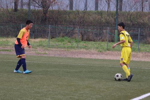 EB5A61AE-7CF1-462E-A70E-9D5584827260