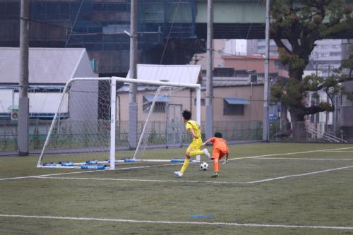 EB5E3A51-018E-499E-925A-AA78A2D11E03