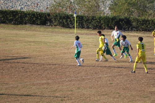 EB6F6649-99A6-4935-AF85-1FF80251D59F