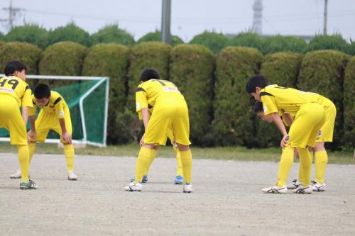 EB7F9C26-1045-4EE4-8E14-92BC01EE1EBC