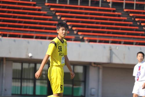 EB841C86-2E67-4474-8CA7-FF93D412247C