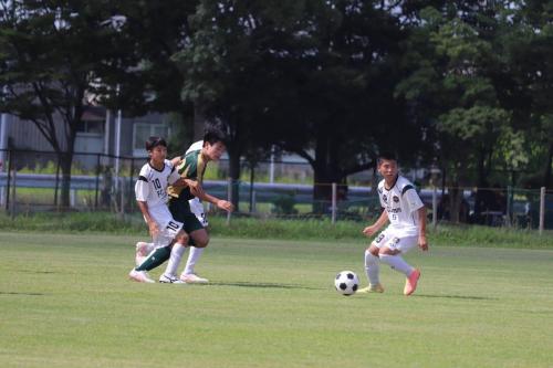 EB8906BC-FB8E-4677-8243-DEECEA5B9A48