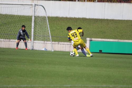 EB90061E-E833-4BAB-9184-977741523525