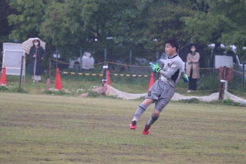 EB9471E0-6FB0-4793-9A3F-3275B8F3DDE9