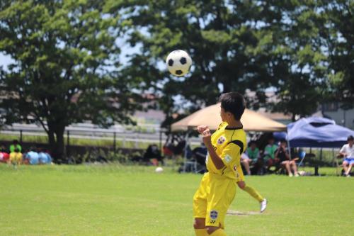 EB98C326-322F-43CD-810B-F0348EDCD2DB