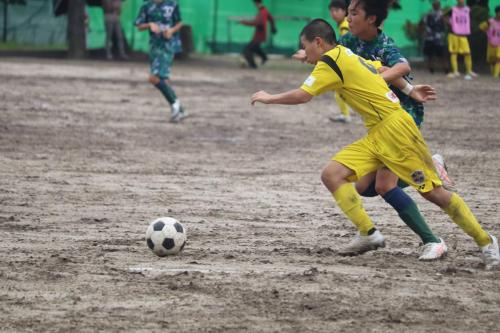 EBA00181-365B-4EDA-A498-40441CDCDDC4