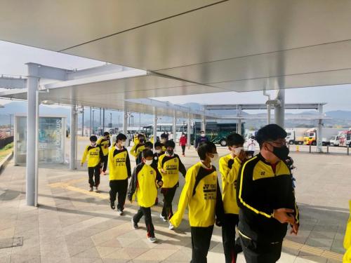 EBAE7540-7B82-476E-B616-3F324DCC93E8