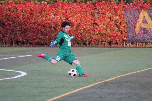 EBBA09E6-15FB-4BB6-81CB-169AFA81C1FB