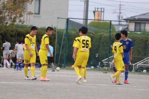 EBBF8FCF-5ED4-43B7-8C8B-B3AE4B9F290C