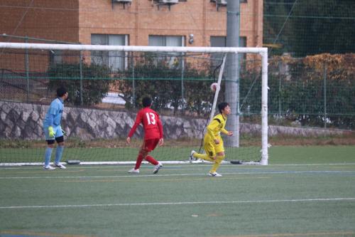 EBD6D585-CE7F-482D-A788-EBF5F48AA340