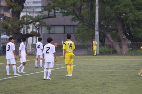 EBF55180-3255-45B1-A07B-92EDE4802764