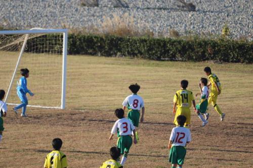 EC0FE6BA-56F7-4975-9252-43BDB73540CB