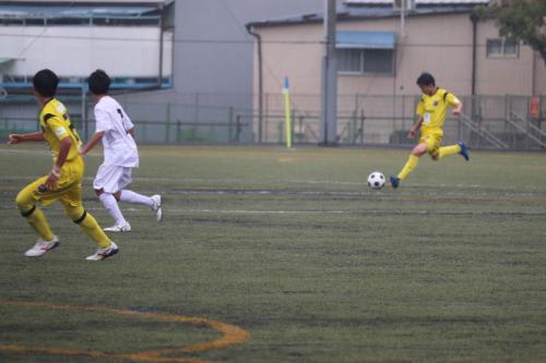 EC12BE5E-25D6-4611-B2BB-23861A71E093