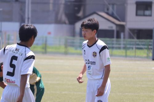 EC1A27A6-F6A9-46D9-8629-7B16F84583AC