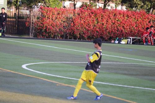 EC2A38C5-F92C-4E92-80E7-D66D47A2FEC1