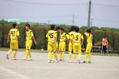 EC2F7C50-4223-4312-9BC8-7385E0637809