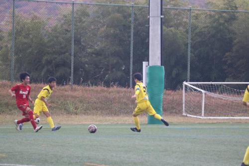 EC44A9D9-7EB2-4773-A037-625D61C886EE