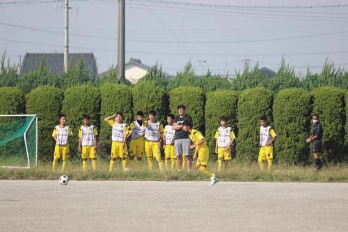 EC6E9868-AF54-491D-880B-6D83A6BDC03C