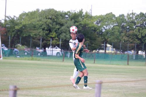 EC7B944C-6877-4348-9888-97B331D709D2