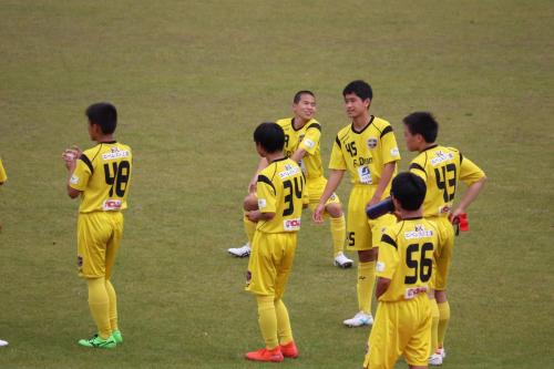 EC7C94D8-9A78-4F57-B5B0-230E78C70771