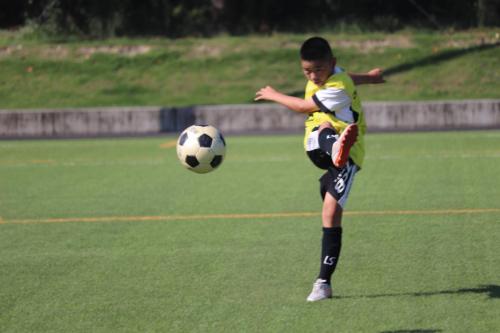 EC8024A3-A9C1-4B26-9701-7D0801F080B7