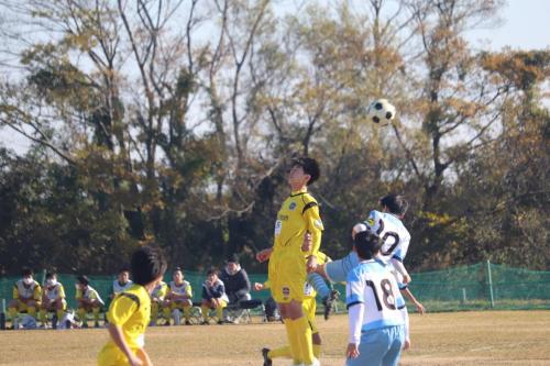 EC80C561-1BDA-40E6-A527-E55E3DF42BC1