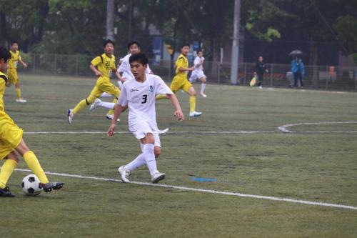 EC82AEA9-5F53-4767-802C-FA0D8B45A5D8