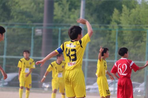 EC9217C9-FE3F-4C16-B46B-D0EE3D26A8FC