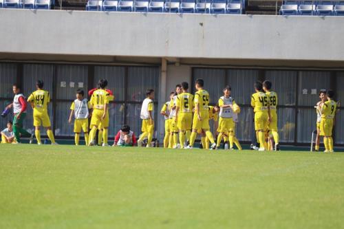 EC95F1E7-F086-4362-9A13-85F50991FA18