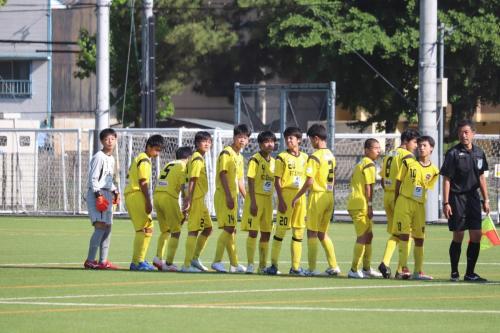 EC9AEC2D-6316-4D2C-87E8-4EE2587D349A