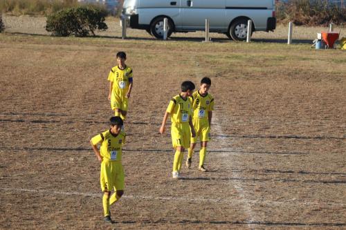 ECAC6954-9270-4003-9947-5CA0ED563FBF