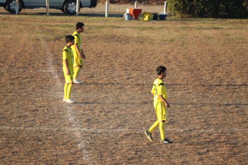 ECB9BC9B-58CA-442D-8D2E-598320CCDEBE