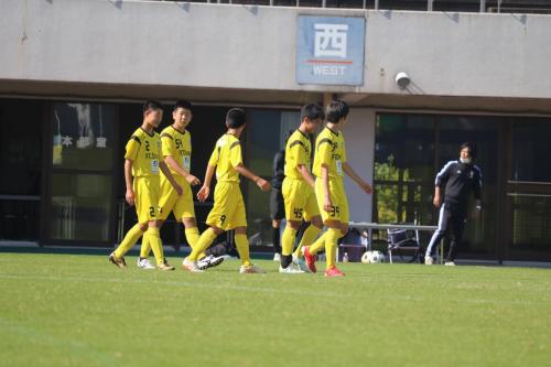 ECBFABD6-6619-4E92-8A22-FD7448C69240