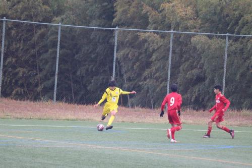 ECDE272E-F900-4319-B58B-96E04FC52553