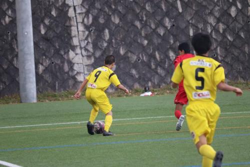 ECE5FFA7-067F-4AD9-A734-D4BF63062030