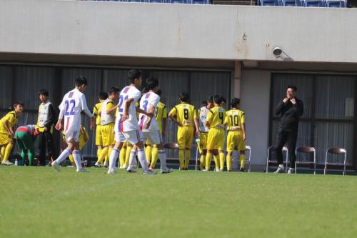 ECFA9A77-7D23-4BC5-9B00-7A921C73FFFD