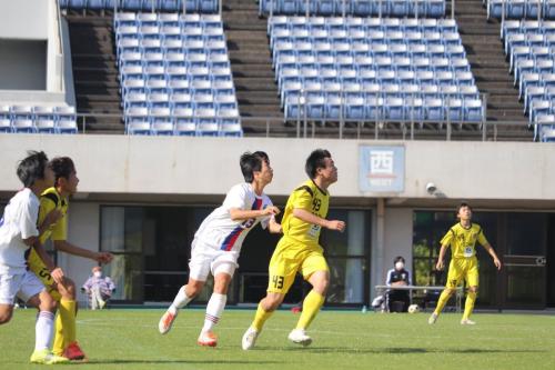 ED169C56-4D21-45B8-8A15-69C49BFE5273