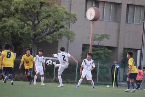 ED18ED1D-8B13-4F76-835E-66781D2B0717