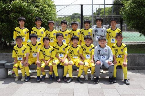 ED27507D-AE0E-4FC0-9794-14C837DD2FFA