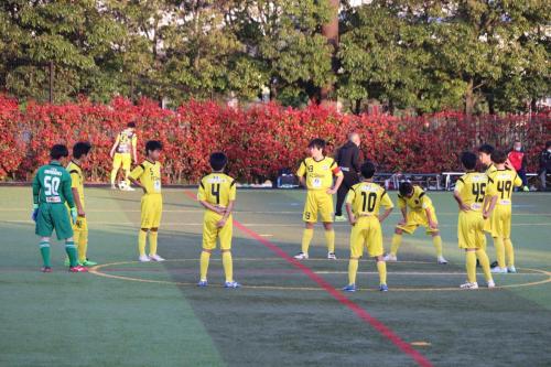 ED33F95E-4D35-4D12-8673-69FE63F6DDEF