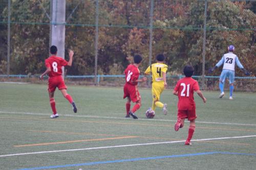 ED3BE53C-A678-45EA-9140-5EFFD9032D85