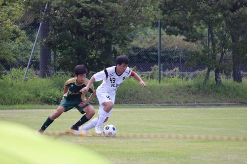 ED43A9A1-4FBC-4E91-B634-8EC590D70150