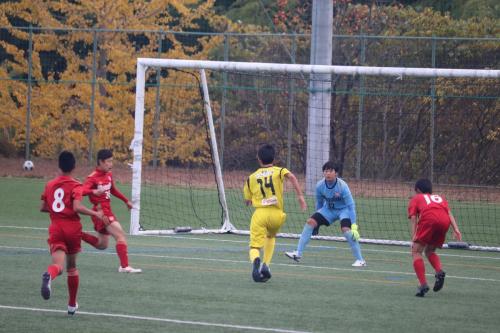 ED4615FD-E56F-45A1-BB82-FB0C59DC04C9